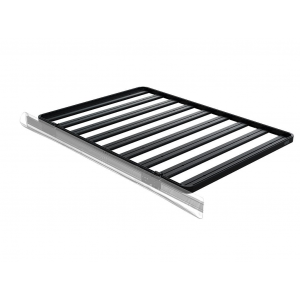 Montpellier4x4 | Front Runner Quick Release Awning Mount Kit